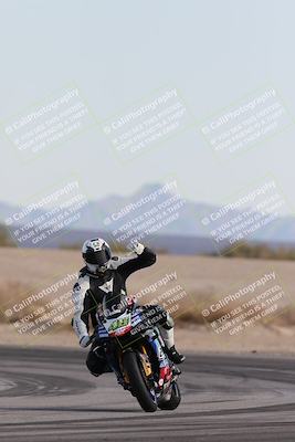 media/Nov-30-2025-TrackXperience (Sun) [[c0061d280f]]/2-Level 2/Session 6 Turn 4 Tree of Life/